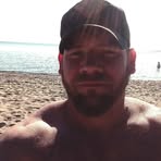 Profile Picture of Marcus Hale (@marcus.hale.915963) on Facebook