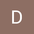 Profile Picture of Derek Scruggs567 (@@derekscruggs4) on Tiktok