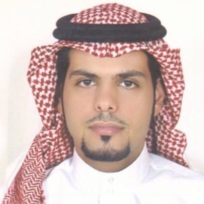 Profile Picture of Saleh Isaac (@salehIbnIsaac) on Twitter