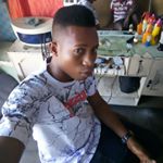 Profile Picture of Jerry Hanson (@jerryhanson7492) on Instagram