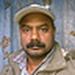 Mushtaq  Khan - Flickr Profile Picture of Mushtaq  Khan (@mushtaq khan bahraich) on Flickr