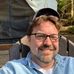 Profile Picture of Randall Willis (@randall.willis) on Facebook
