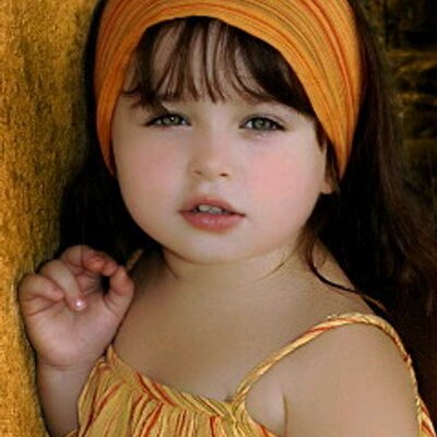 Profile Picture of Hala Khalaf (@halakhalaf2) on Twitter