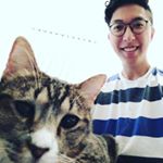 Profile Picture of Gene Leung (@geneckl) on Instagram