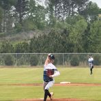 Profile Picture of Woods Carter (@Woods-Carter) on Facebook