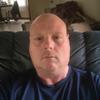Profile Picture of Michael Pressley (@michaelpressley4) on Tiktok