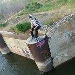 Profile Picture of Steven Bittleston (@steviespam_24) on Instagram