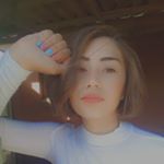 Profile Picture of Monique Andrews (@monique.andrews_) on Instagram