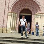 Profile Picture of Guido Timana (@guidotimana) on Instagram