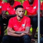 Profile Picture of Ngando Omar (@omar.ngando) on Instagram