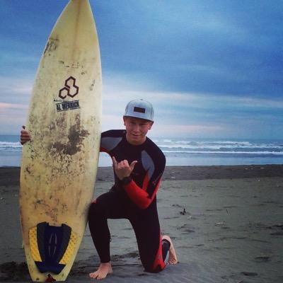 Profile Picture of Daniel Vought (@vought_daniel) on Twitter