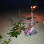 Profile Picture of Laura Galbusera (@laura_galbusera) on Instagram