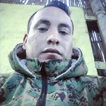 Profile Picture of carlos chiza (@chizacarlos) on Instagram