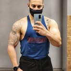 Profile Picture of Carlos Guerror (@Carlos-Guerror) on Facebook