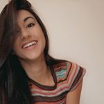 Profile Picture of 𝑅𝑜𝒷𝑒𝓇𝓉𝒶 𝒱𝒾𝓉𝑜𝒷𝑒𝓁𝓁𝑜 (@roberta_vitobello) on Instagram