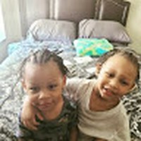 Profile Picture of Monique Herbert (@monique-herbert-7) on Quora