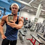 Profile Picture of Jay Andrew Kielec (@jaykielec) on Instagram