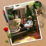 Profile Picture of Ajay Babbar (@ajay.babbar) on Instagram