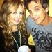 Profile Picture of Chanel Marks (@coco5chanel) on Pinterest