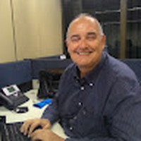 Profile Picture of Luiz Nascimento (@luiz-nascimento-25) on Quora