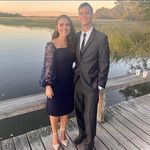 Profile Picture of Casey Hendrix Purcell (@caseycaseeee) on Instagram