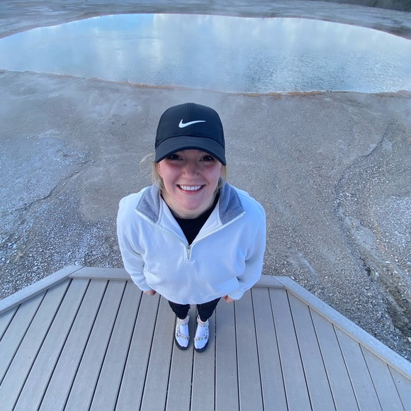 Profile Picture of Emily Jaeger (@emilyjaeger) on Poshmark