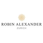 Profile Picture of Robin Alexander (@robinalexanderzh) on Instagram