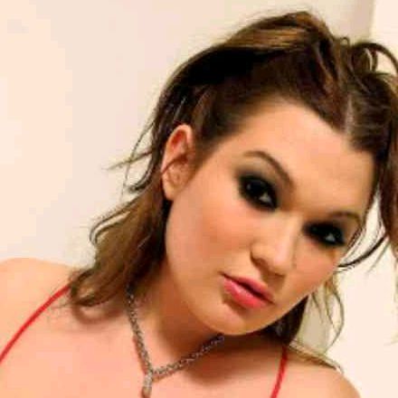 Profile Picture of Cassandra Calogera (@cassandra.caloger) on Tiktok