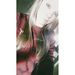 Profile Picture of briannon blank (@briannonblank) on Pinterest