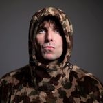 Profile Picture of Liam Gallagher Fans (@liamgallagherfansclub) on Instagram