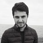 Profile Picture of tonykowalsky (@tonykowalsky) on Instagram