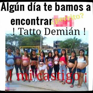 Profile Picture of Demian Sánchez (@demian.sanchez.904) on Facebook