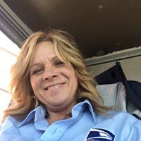 Profile Picture of Cindy Moeller (@cindy-moeller-4) on Quora