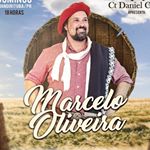 Profile Picture of Marcelo Oliveira️️️ 🎙 (@marcelooliveiracanario) on Instagram