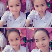 Profile Picture of James Ritchie (@jamesritchie7237) on Youtube