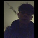 Profile Picture of T I M (@tim.ziermann) on Instagram