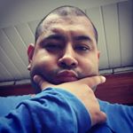 Profile Picture of Alejandro Cuadros Navarrete (@kingpimpdaddyda1st) on Instagram
