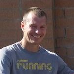 Profile Picture of Brian Bickel (@bcbickel) on Instagram
