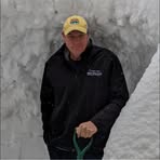 Richard Domanski - Facebook Profile Picture of Richard Domanski (@richard.domanski.79) on Facebook