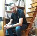 Profile Picture of Benji Piazza (@Benji-Piazza) on Facebook