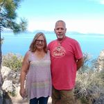 Profile Picture of Lori VanRiper (@lorivanriper) on Instagram