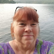 Profile Picture of Susan Gordon (@susangordon3394) on Youtube