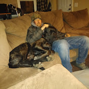 Profile Picture of David Head (@troutpond6682) on Youtube