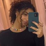 Profile Picture of Æzah🪐 (@aezah__) on Instagram