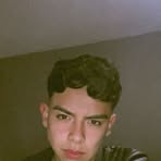 Profile Picture of Raul Alejandro (@Raul-Alejandro) on Facebook