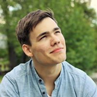 Profile Picture of Jonathan Weese (@jonathanw0553) on Pinterest