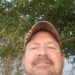 Profile Picture of Edward Chandler (@edward.chandler.792740) on Instagram