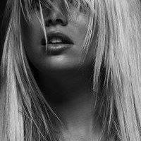 Profile Picture of Blair Millard (@blair.millard) on Facebook