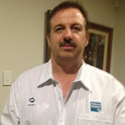 Profile Picture of Christopher Hooper (@christopherhooper4416) on Youtube