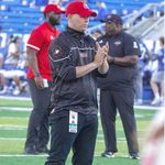 Profile Picture of Tyler Goodman III™ (@tyler.goodman17) on Instagram